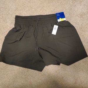 Old Navy Shorts